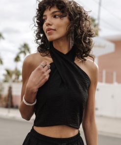 Newhabi.shopd01066e483 2