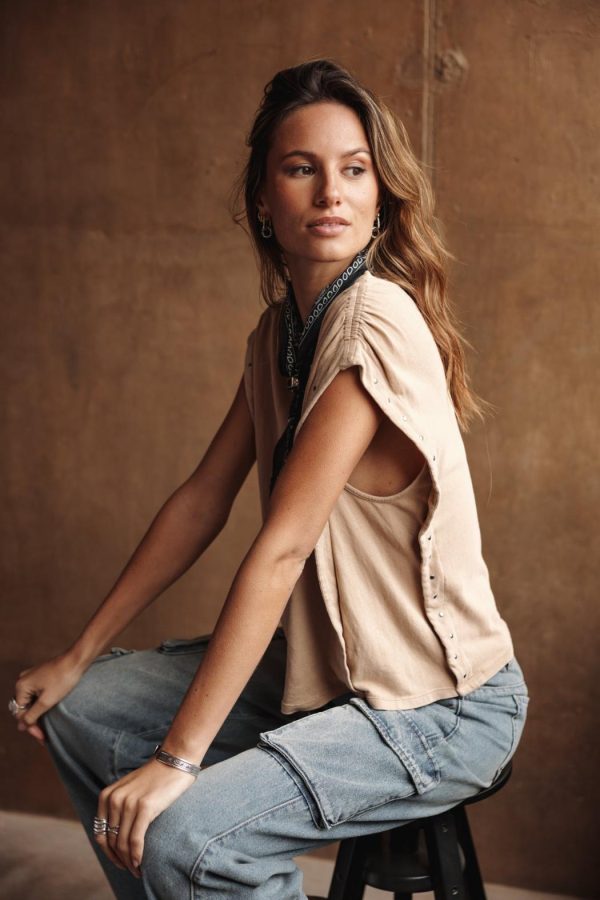 Newhabi.shopd0133e0d09 1