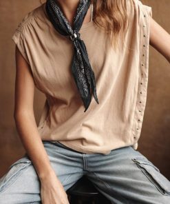 Newhabi.shopd0133e0d09 2