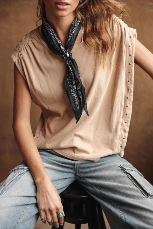 Newhabi.shopd0133e0d09 2