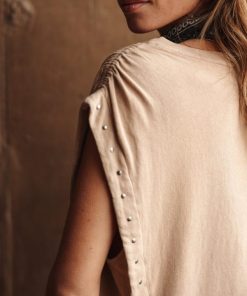 Newhabi.shopd0133e0d09 3