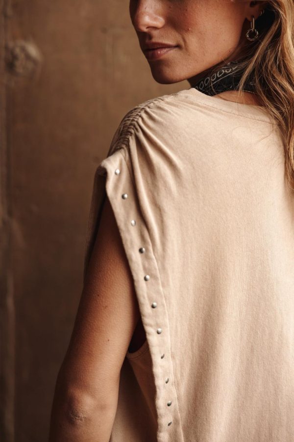 Newhabi.shopd0133e0d09 3