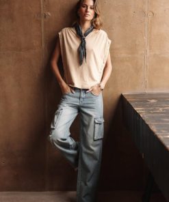 Newhabi.shopd0133e0d09 4