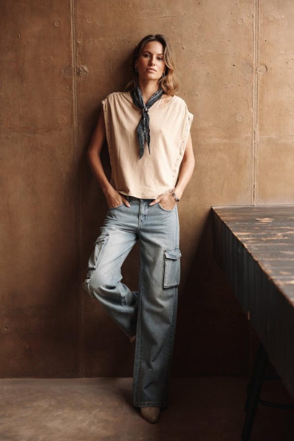 Newhabi.shopd0133e0d09 4