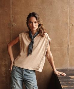 Newhabi.shopd0133e0d09 5