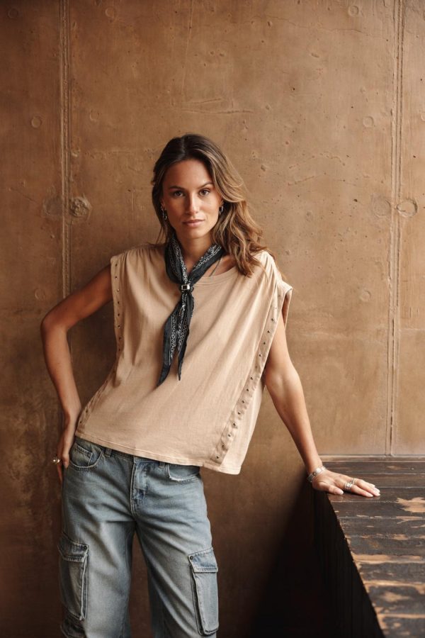 Newhabi.shopd0133e0d09 5