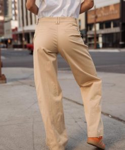 Newhabi.shopd05e2ec3f4 1