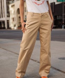 Newhabi.shopd05e2ec3f4 2