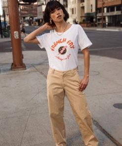 Newhabi.shopd05e2ec3f4 3