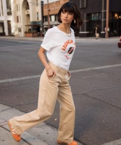 Newhabi.shopd05e2ec3f4 4