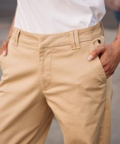 Newhabi.shopd05e2ec3f4 5