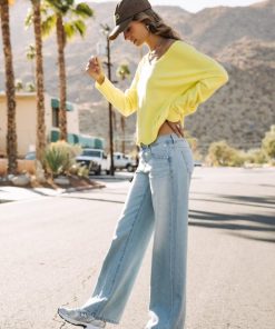 Newhabi.shopd066ae576b 1