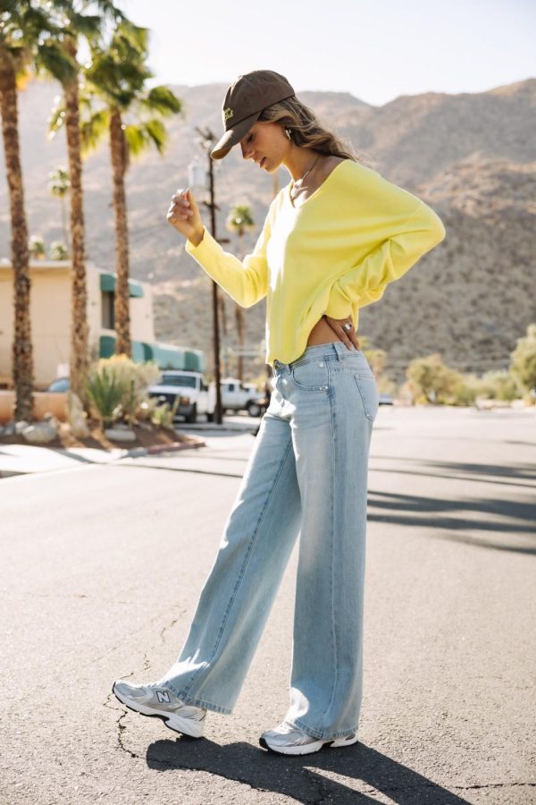 Newhabi.shopd066ae576b 1