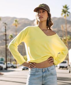 Newhabi.shopd066ae576b 3