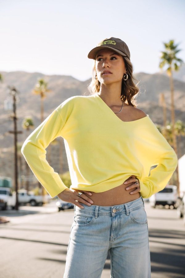 Newhabi.shopd066ae576b 3