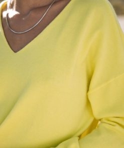 Newhabi.shopd066ae576b 4