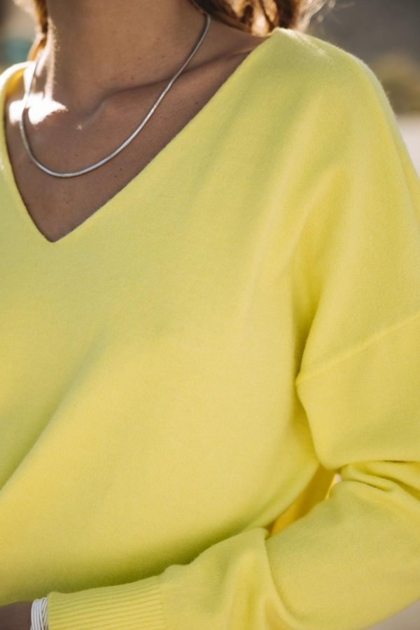 Newhabi.shopd066ae576b 4