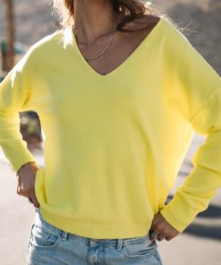 Newhabi.shopd066ae576b 5