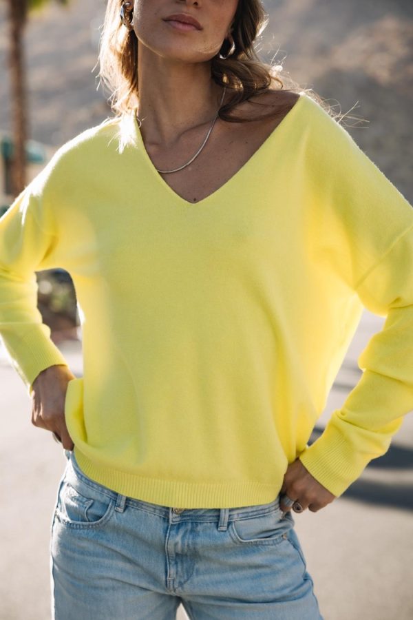 Newhabi.shopd066ae576b 5