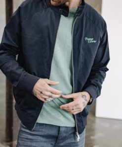 Newhabi.shopd072e50c49 1