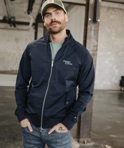 Newhabi.shopd072e50c49 2