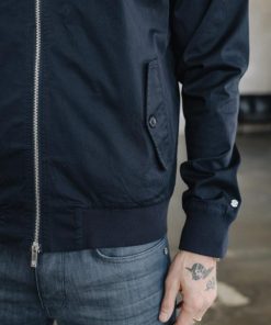 Newhabi.shopd072e50c49 3