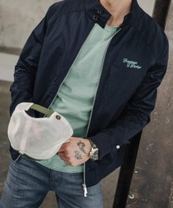 Newhabi.shopd072e50c49 4