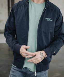 Newhabi.shopd072e50c49 5