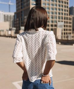 Newhabi.shopd0d9259d55 1