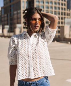 Newhabi.shopd0d9259d55 2