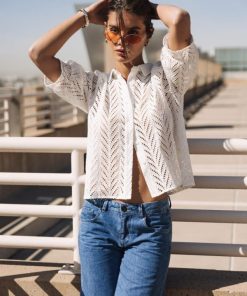 Newhabi.shopd0d9259d55 3