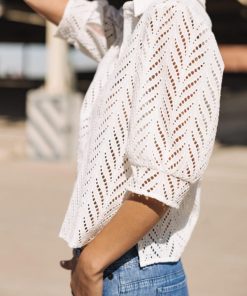 Newhabi.shopd0d9259d55 4