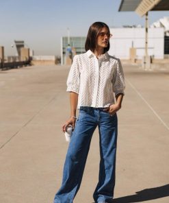 Newhabi.shopd0d9259d55 5