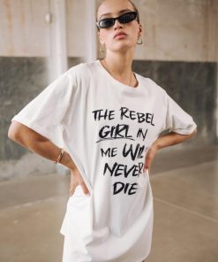 Newhabi.shopd0e6843c7f 1