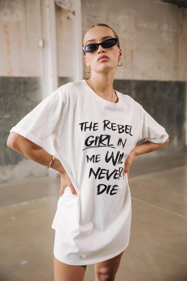 Newhabi.shopd0e6843c7f 1