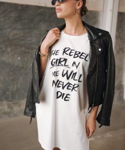 Newhabi.shopd0e6843c7f 2