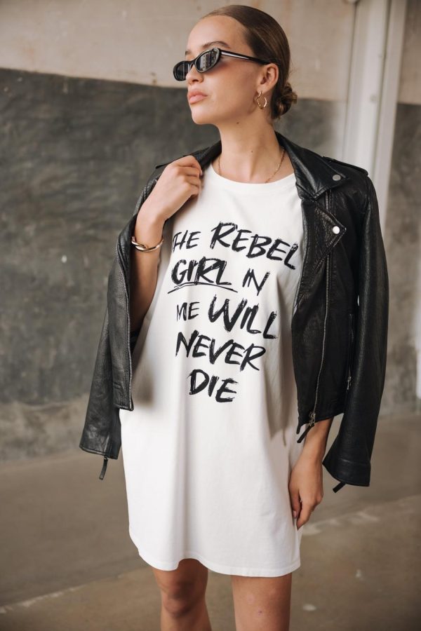 Newhabi.shopd0e6843c7f 2