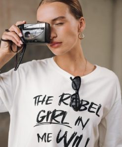 Newhabi.shopd0e6843c7f 3