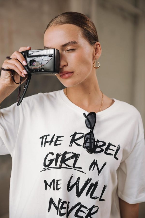 Newhabi.shopd0e6843c7f 3