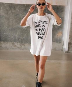 Newhabi.shopd0e6843c7f 4