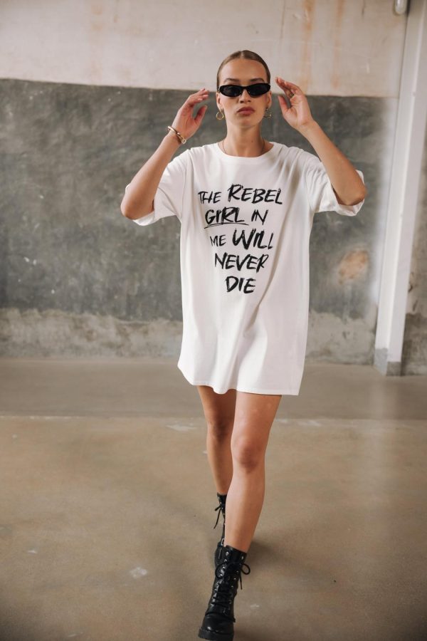 Newhabi.shopd0e6843c7f 4