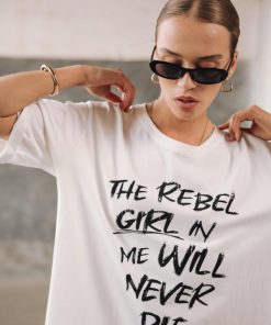 Newhabi.shopd0e6843c7f 5