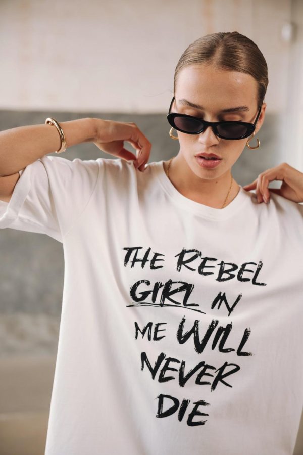 Newhabi.shopd0e6843c7f 5