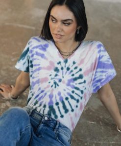 Newhabi.shopd1a3d1f63a 1