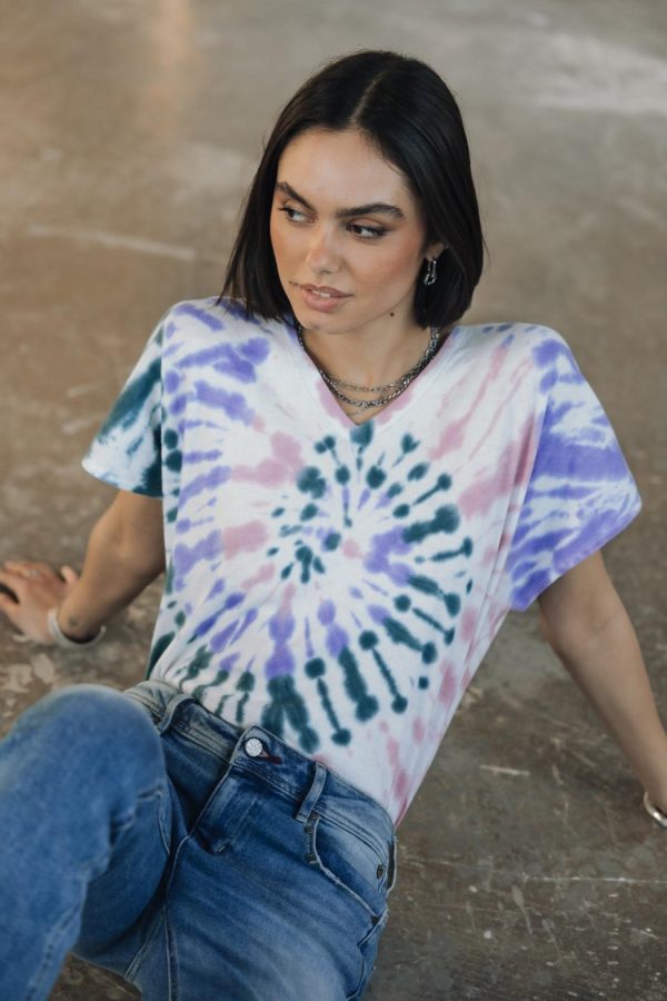 Newhabi.shopd1a3d1f63a 1