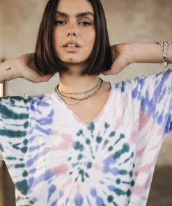 Newhabi.shopd1a3d1f63a 2