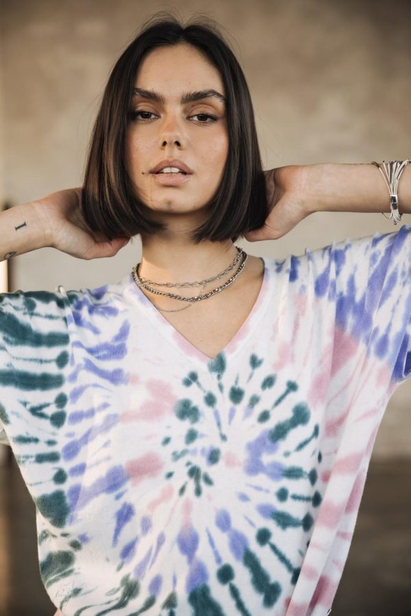 Newhabi.shopd1a3d1f63a 2