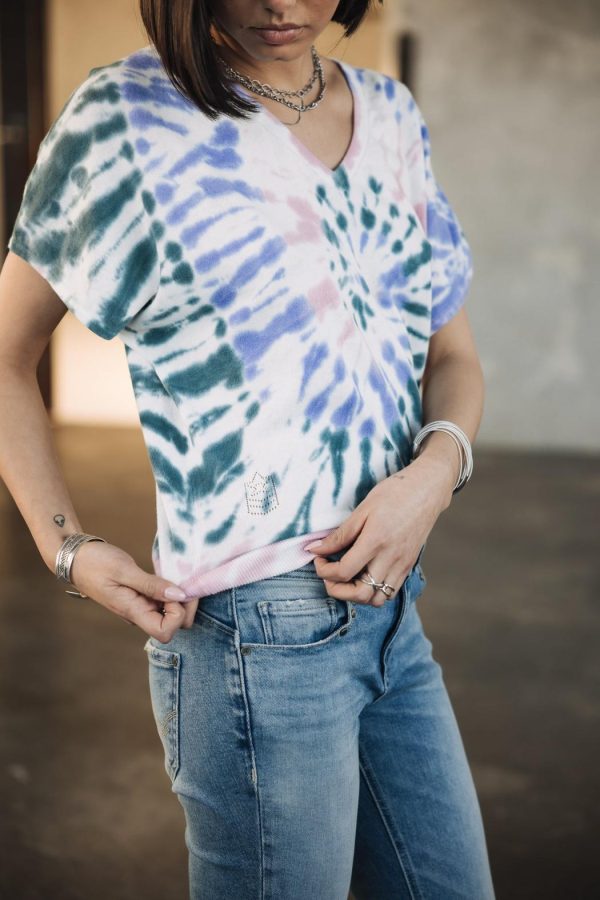 Newhabi.shopd1a3d1f63a 3