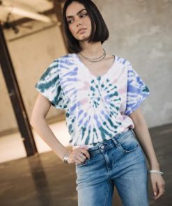 Newhabi.shopd1a3d1f63a 4