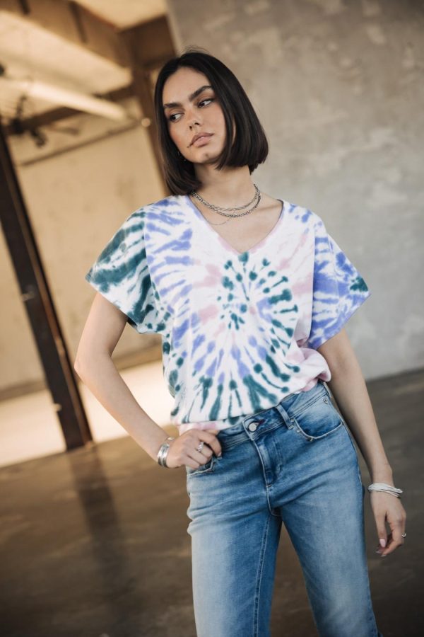 Newhabi.shopd1a3d1f63a 4